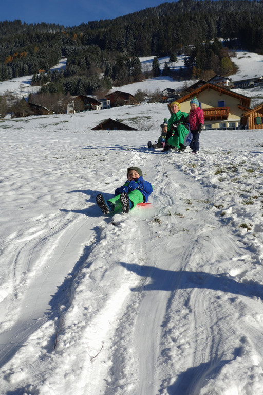 Waldtag_ 15_11 _10_.JPG