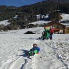 Waldtag_ 15_11 _10_.JPG