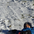 Waldtag_ 15_11 _15_.JPG