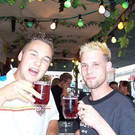 38. Feldkircher Weinfest