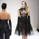 Germany_Fashion_63093.jpg