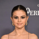 Sexy Selena Gomez