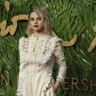 Britain_Fashion_Awards_2017_50642.jpg