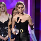 2017_Billboard_Women_in_Music_-_Show_53128.jpg