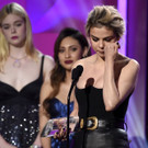 2017_Billboard_Women_in_Music_-_Show_61096.jpg