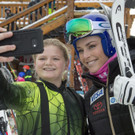 Canada_WCup_Lake_Louise_Womens_Downhill_Skiing_03284.jpg