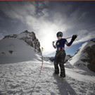 APTOPIX_Italy_Alpine_Skiing_World_Cup_38400.jpg