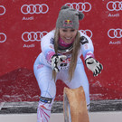 France_Alpine_Skiing_World_Cup_89419.jpg