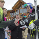 Canada_WCup_Lake_Louise_Womens_Downhill_Skiing_07267.jpg