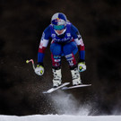 Italy_Alpine_Skiing_World_Cup_32666.jpg