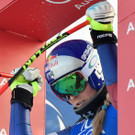 ABD0115-20180112.jpg