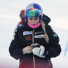 France_Alpine_Skiing_World_Cup_25455.jpg