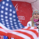 France_Alpine_Skiing_World_Cup_82104.jpg