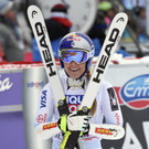 France_Alpine_Skiing_World_Cup_76012.jpg