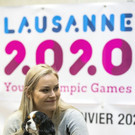 Switzerland_Youth_Olympic_Games_Vonn_07605.jpg