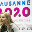 Switzerland_Youth_Olympic_Games_Vonn_78060.jpg