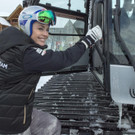 Canada_WCup_Womens_Downhill_Skiing_08183.jpg