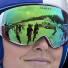 Canada_WCup_Womens_Downhill_Skiing_72787.jpg