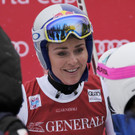WCup_Womens_Downhill_Skiing_61728.jpg