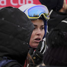 WCup_Womens_Downhill_Skiing_32850.jpg