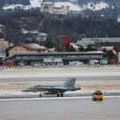 20180118fmt_DAEDALUS18_fm_06.JPG