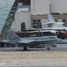 20180118fmt_DAEDALUS18_fm_09.JPG