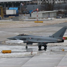 20180118fmt_DAEDALUS18_fm_14.JPG