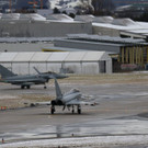 20180118fmt_DAEDALUS18_fm_15.JPG