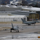 20180118fmt_DAEDALUS18_fm_17.JPG
