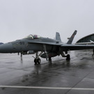 20180118fmt_DAEDALUS18_fm_24.JPG