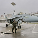 20180118fmt_DAEDALUS18_fm_34.JPG