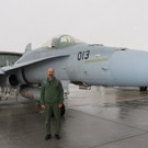 20180118fmt_DAEDALUS18_fm_37.JPG