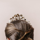 1_Opernballfrisur_Swarovski-Tiara 2018_Copyrights Swarovski-Thomas Schrott.jpg