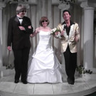 Shackled_Children_24035 _1_.jpg