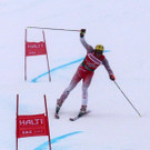 423500.jpg