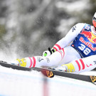 Kitzbühel 2018: Zweites Abfahrtstraining
