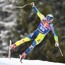 AFP_X10F7.jpg