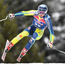 AFP_X10EX.jpg