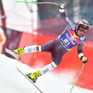 AFP_X106U.jpg