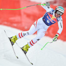 AFP_X09QF.jpg