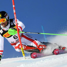 Bildergalerie Marcel Hirscher