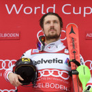 ABD0042-20180107.jpg