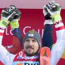 ABD0137-20180114.jpg