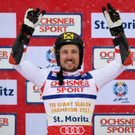ABD0149-20170217.jpg