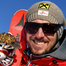 ABD0172-20170219.jpg