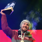 ABD0275-20170217.jpg