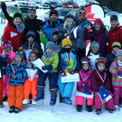 IMG_9800a.JPG