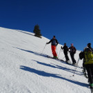 DSC03233 _1024x577_.jpg