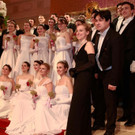 _MG_3644.JPG