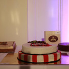 _MG_3651.JPG